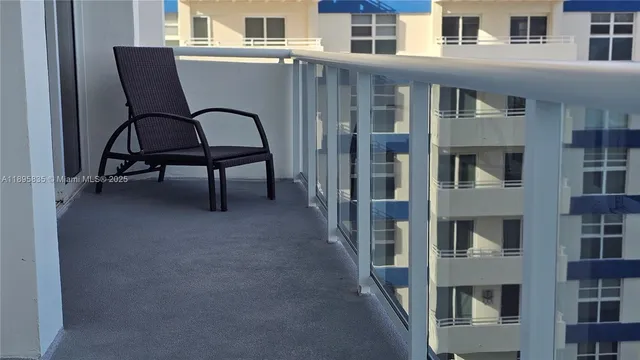 a view of ocean view with beach