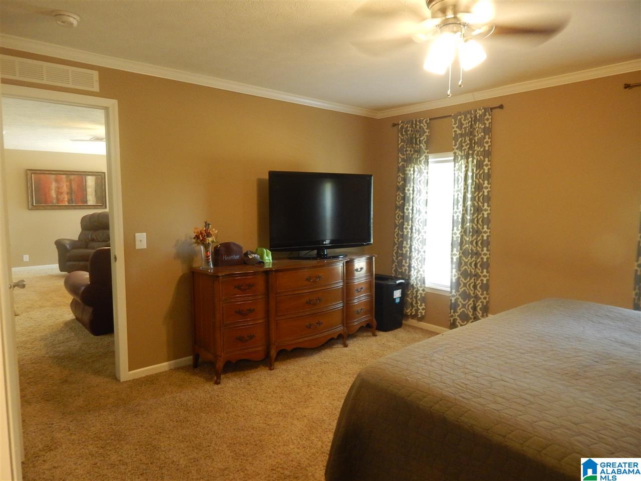 13084 Hobby Horse Road Vance, AL 35490 - Photo 9 of 21