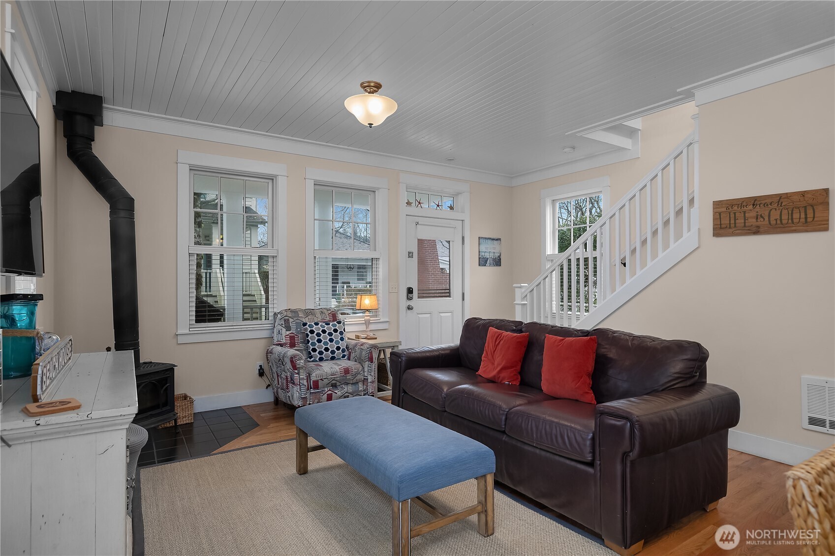 3 Float Lane Pacific Beach, WA 98571 - Photo 7 of 33