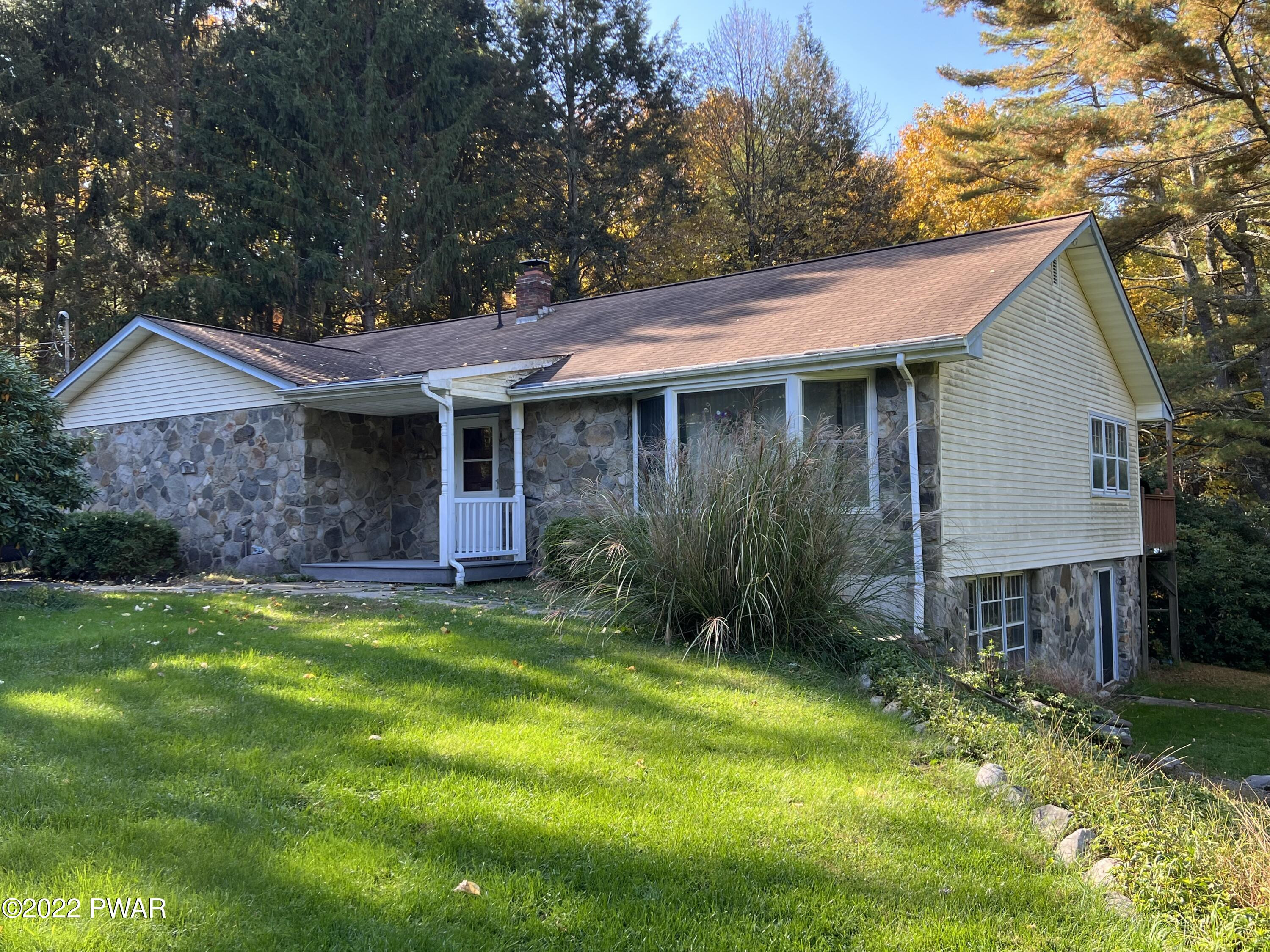 179 Rt 2001 Milford, PA 18337 - Photo 1 of 26