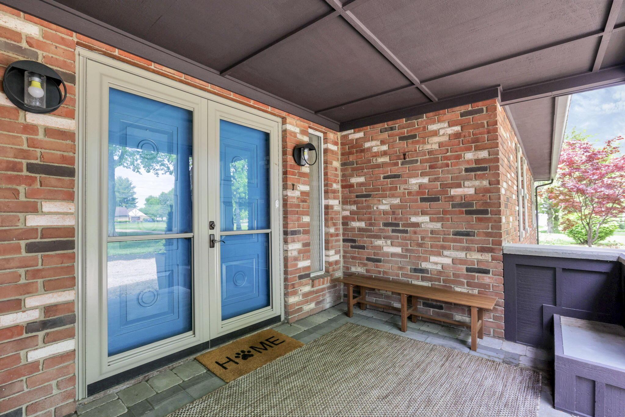 6751 Feder Road Galloway, OH 43119 - Photo 8 of 64 6-web-or-mls-0V3A1821