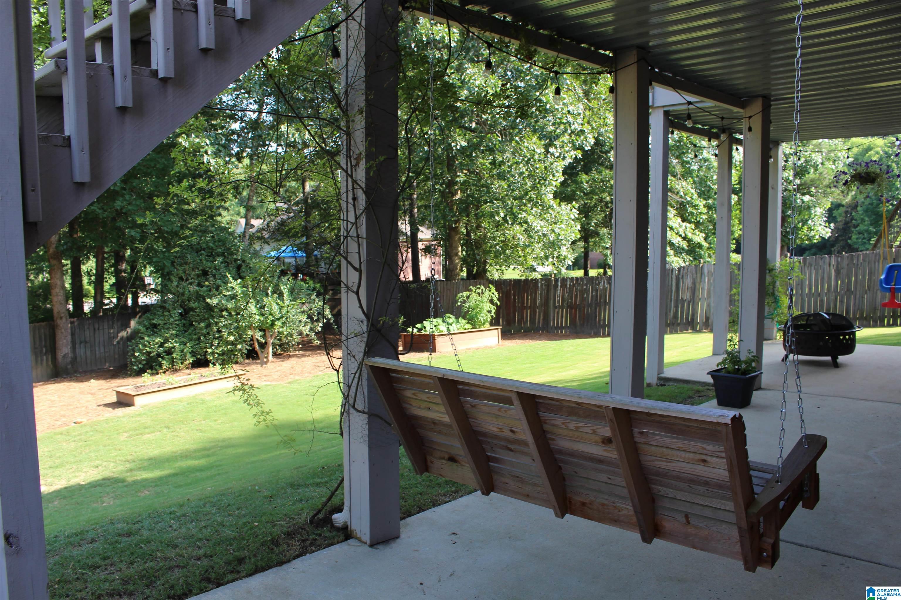 105 Astor Circle Chelsea, AL 35043 - Photo 34 of 35