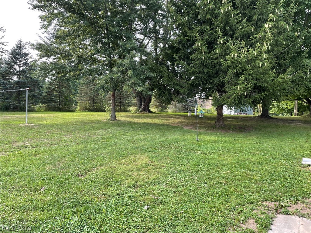 11312 Green Road Wakeman, OH 44889 - Photo 29 of 35 Gallery Image 29