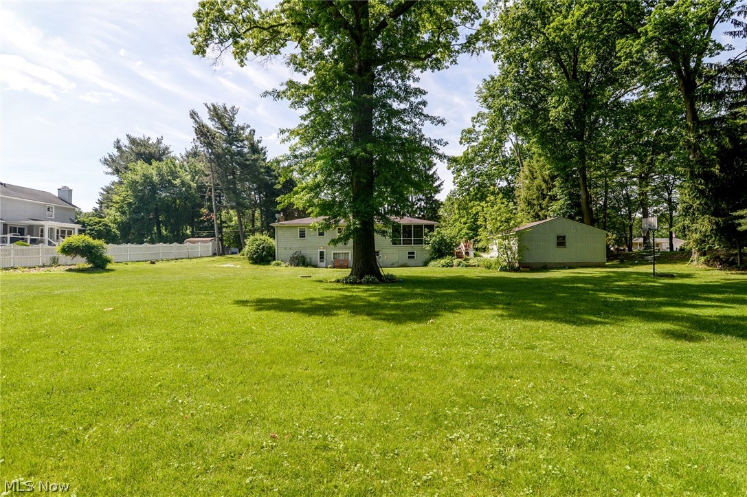 2723 Heckman Road Uniontown, OH 44685 - Photo 32 of 35 Gallery Image 32