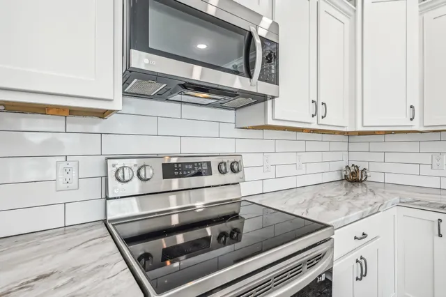 $479,000 | 4954 A1A South, St. Augustine, FL 32080