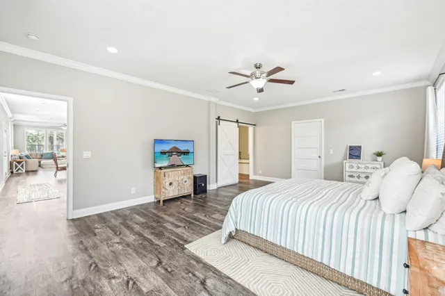 $479,000 | 4954 A1A South, St. Augustine, FL 32080