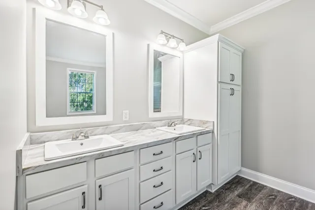 $479,000 | 4954 A1A South, St. Augustine, FL 32080