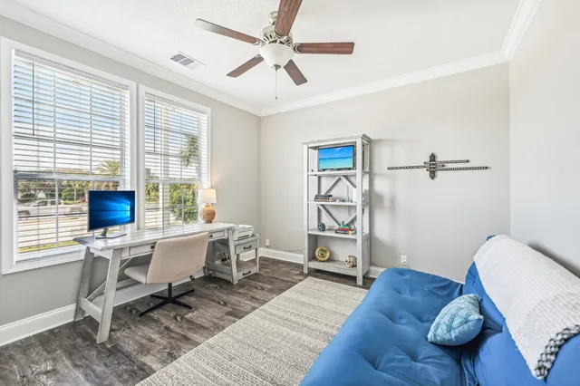 $479,000 | 4954 A1A South, St. Augustine, FL 32080