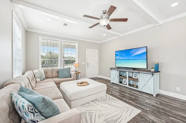 $479,000 | 4954 A1A South, St. Augustine, FL 32080