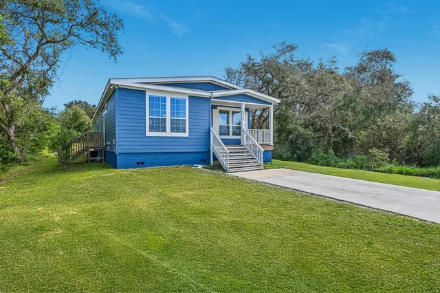 $479,000 | 4954 A1A South, St. Augustine, FL 32080