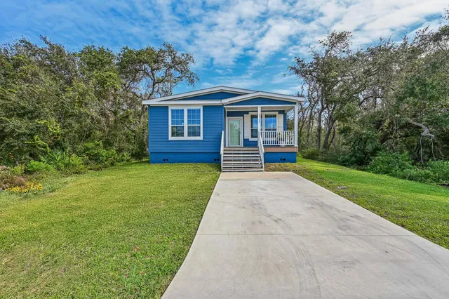 $479,000 | 4954 A1A South, St. Augustine, FL 32080