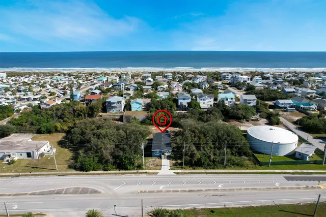 $479,000 | 4954 A1A South, St. Augustine, FL 32080
