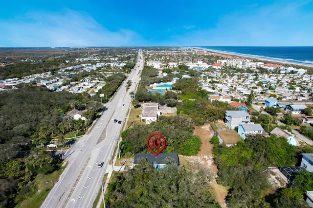 $479,000 | 4954 A1A South, St. Augustine, FL 32080