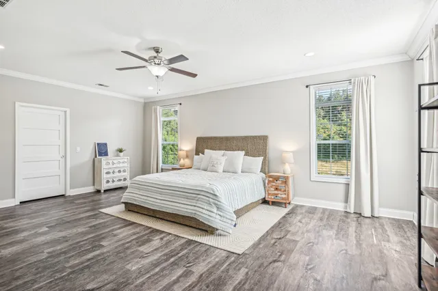 $479,000 | 4954 A1A South, St. Augustine, FL 32080