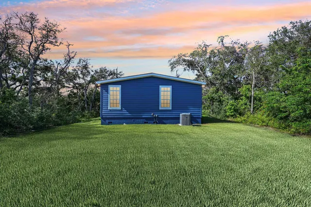 $479,000 | 4954 A1A South, St. Augustine, FL 32080