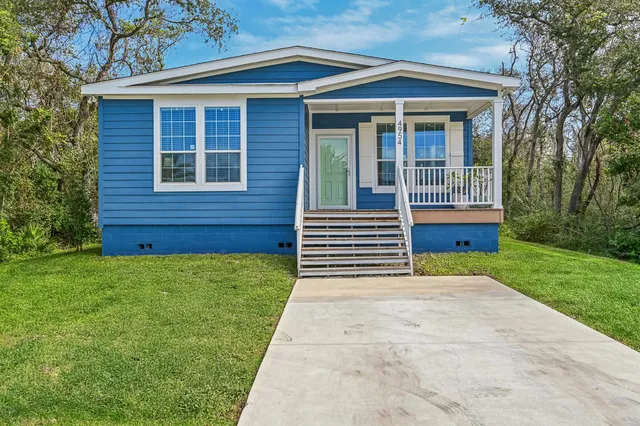 $479,000 | 4954 A1A South, St. Augustine, FL 32080