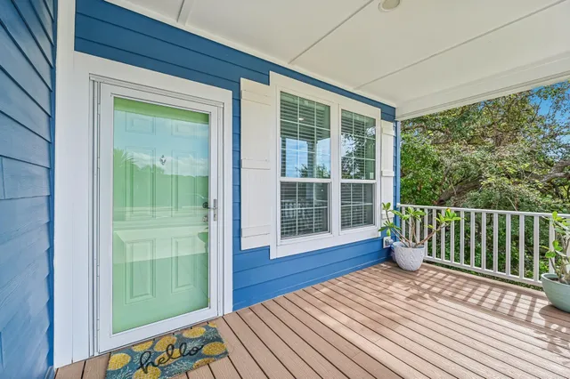 $479,000 | 4954 A1A South, St. Augustine, FL 32080