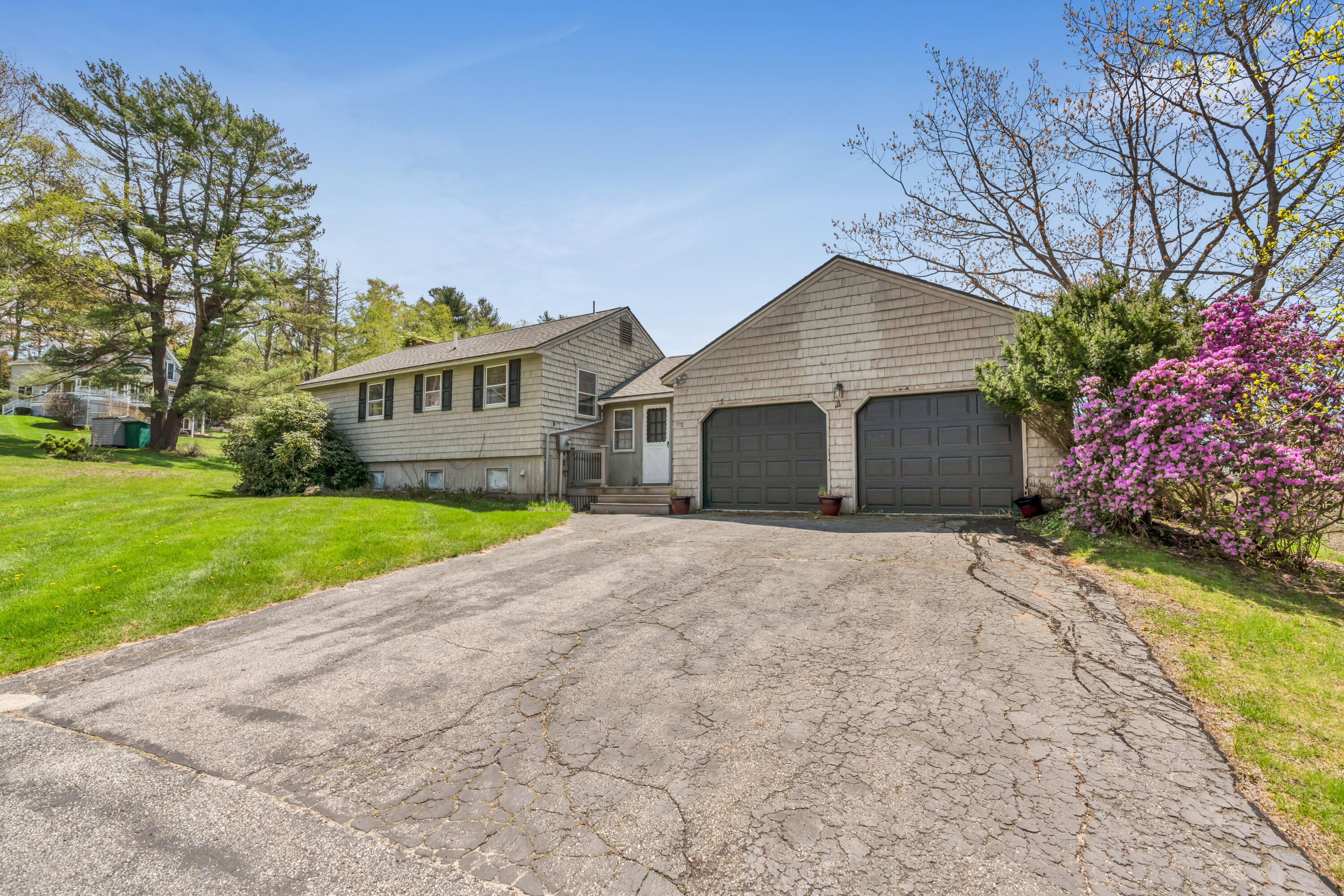370 Littlejohn Road Yarmouth, ME 04096 - Photo 44 of 46 _DSC7919