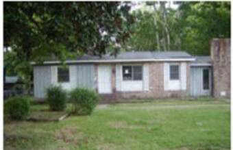 218 Cedars Of Lebanon Road Jackson, MS 39206 - Photo 1 of 1 Photo 1