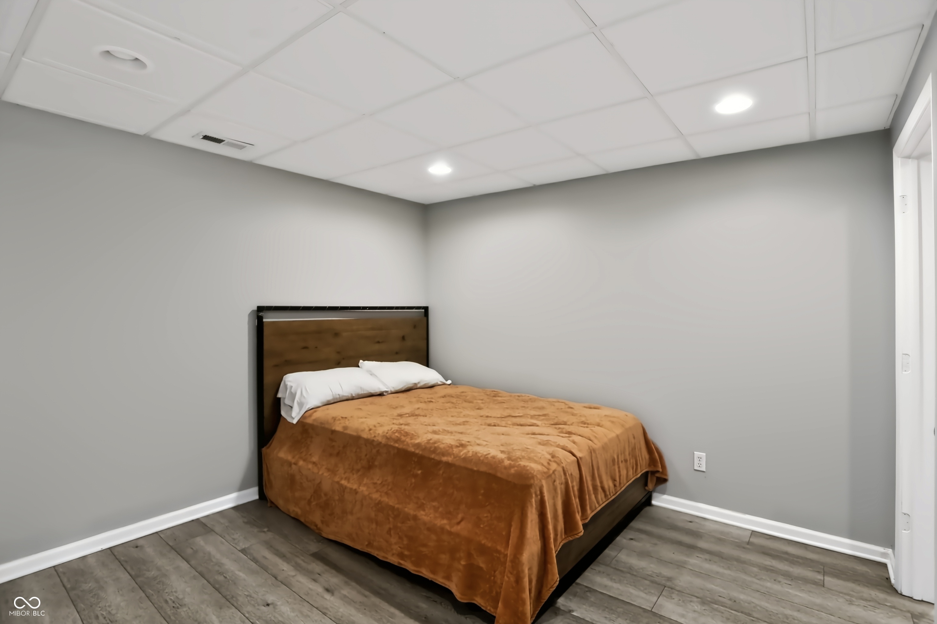 2780 Wicker Road Indianapolis, IN 46217 - Photo 56 of 122 Gallery Image 56