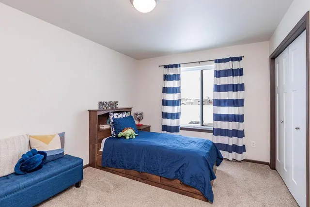 $389,000 | 1705 2nd Avenue Northeast, Barnesville, MN 56514