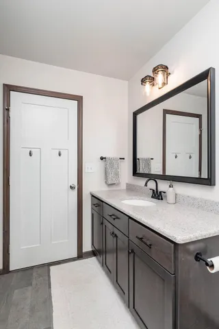 $389,000 | 1705 2nd Avenue Northeast, Barnesville, MN 56514