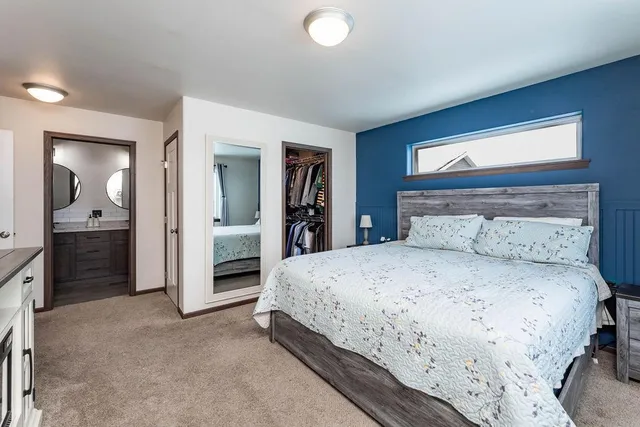 $389,000 | 1705 2nd Avenue Northeast, Barnesville, MN 56514