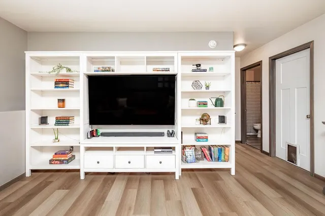 $389,000 | 1705 2nd Avenue Northeast, Barnesville, MN 56514