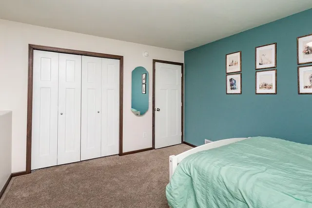 $389,000 | 1705 2nd Avenue Northeast, Barnesville, MN 56514