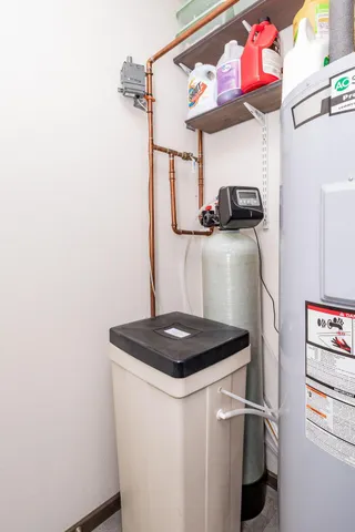 $389,000 | 1705 2nd Avenue Northeast, Barnesville, MN 56514