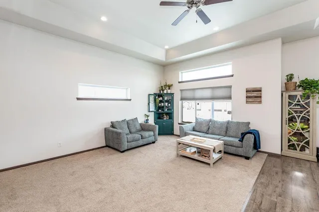 $389,000 | 1705 2nd Avenue Northeast, Barnesville, MN 56514