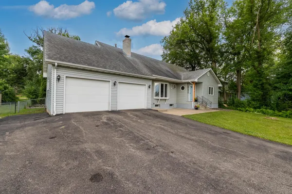 $385,000 | 23895 Granada Avenue North, Forest Lake, MN 55025