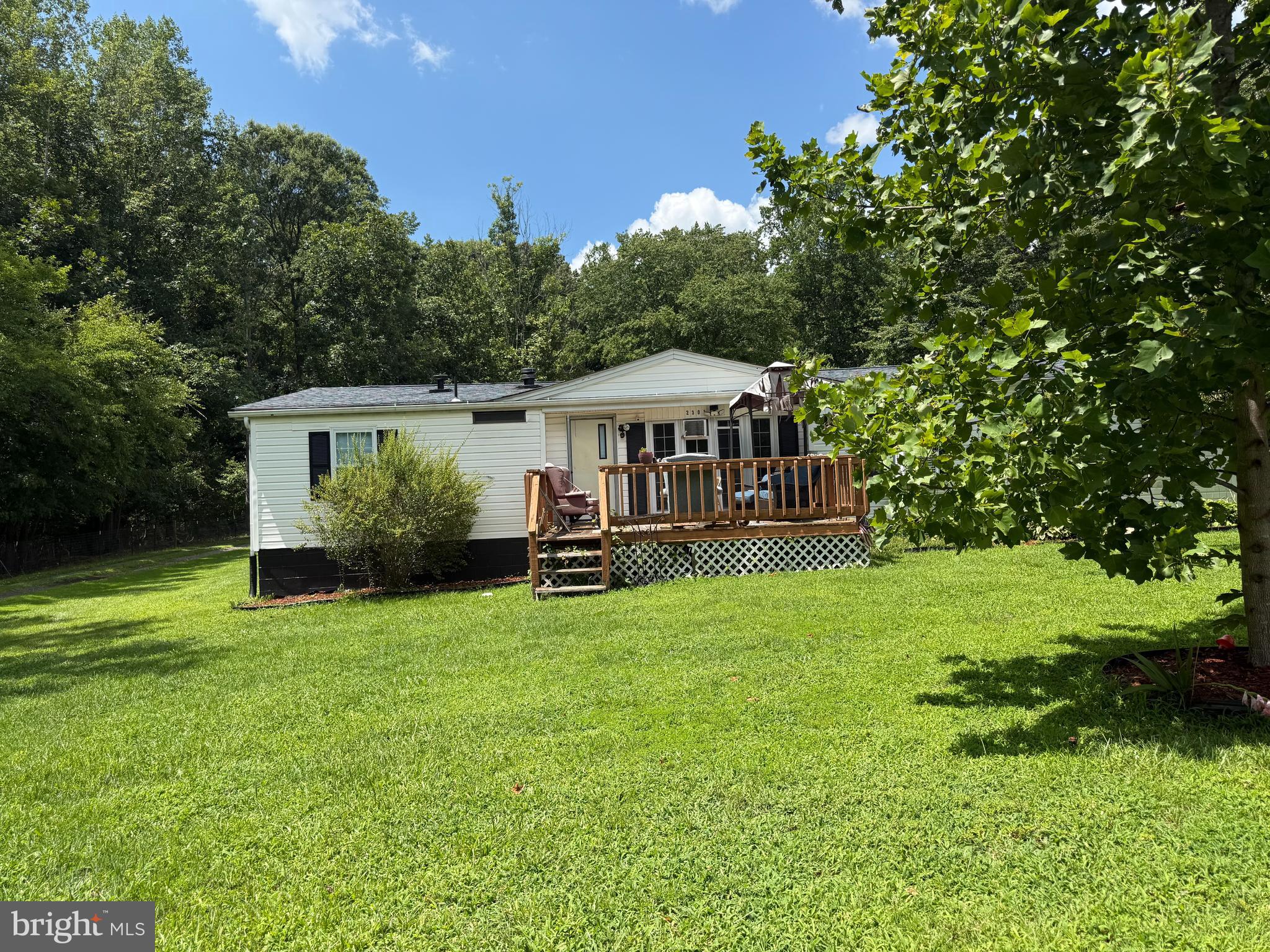 23011 Newtowne Neck Road Leonardtown, MD 20650 - Photo 1 of 2 Gallery Image 1
