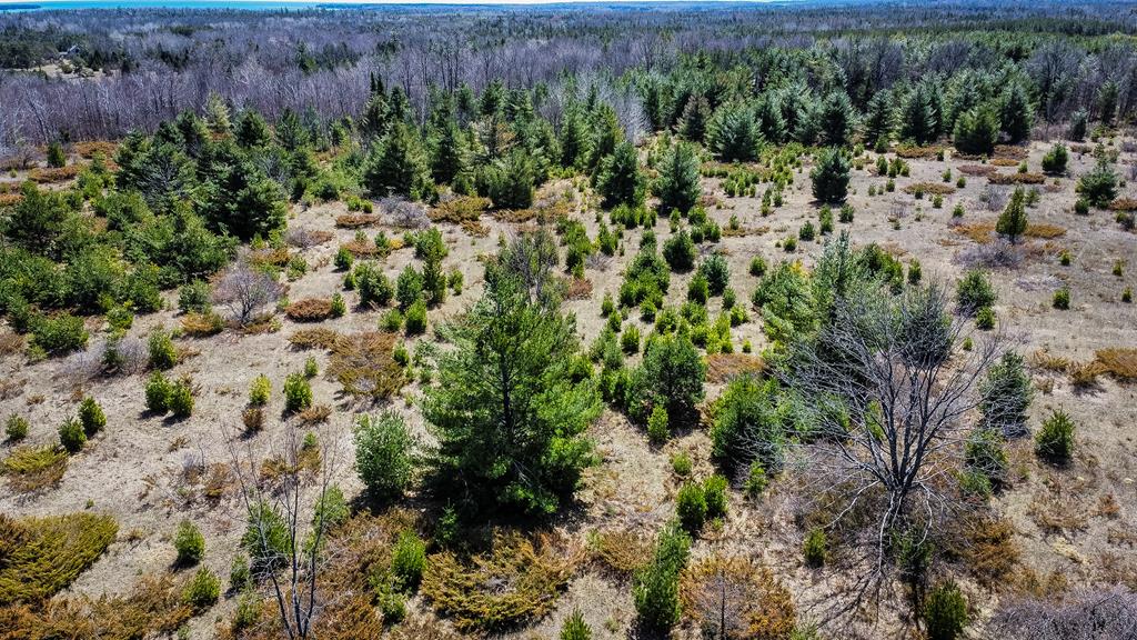 Woodcrest Road Sister Bay, WI 54234 - Photo 7 of 15
