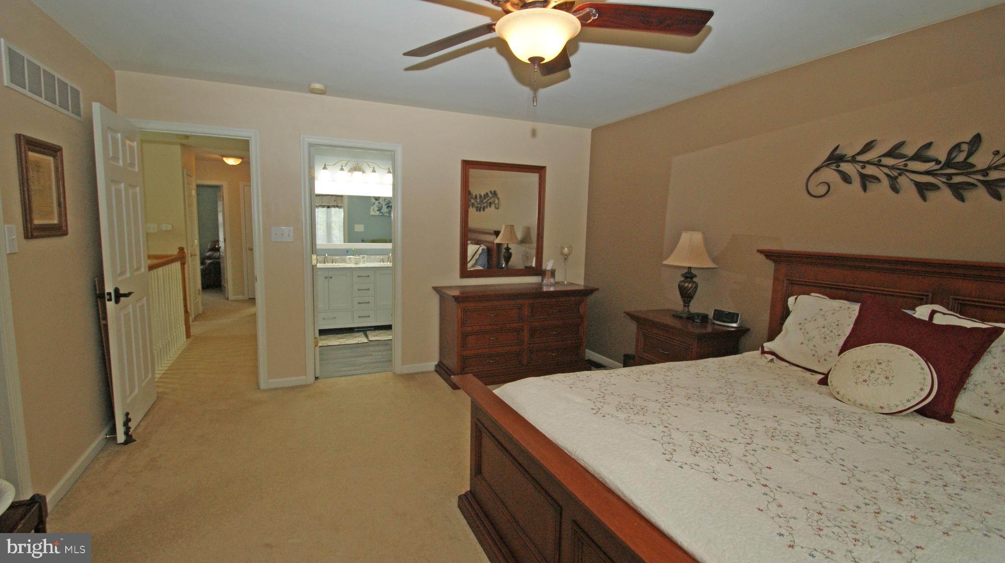 3544 Arcola Road Collegeville, PA 19426 - Photo 14 of 28 Owner's Room