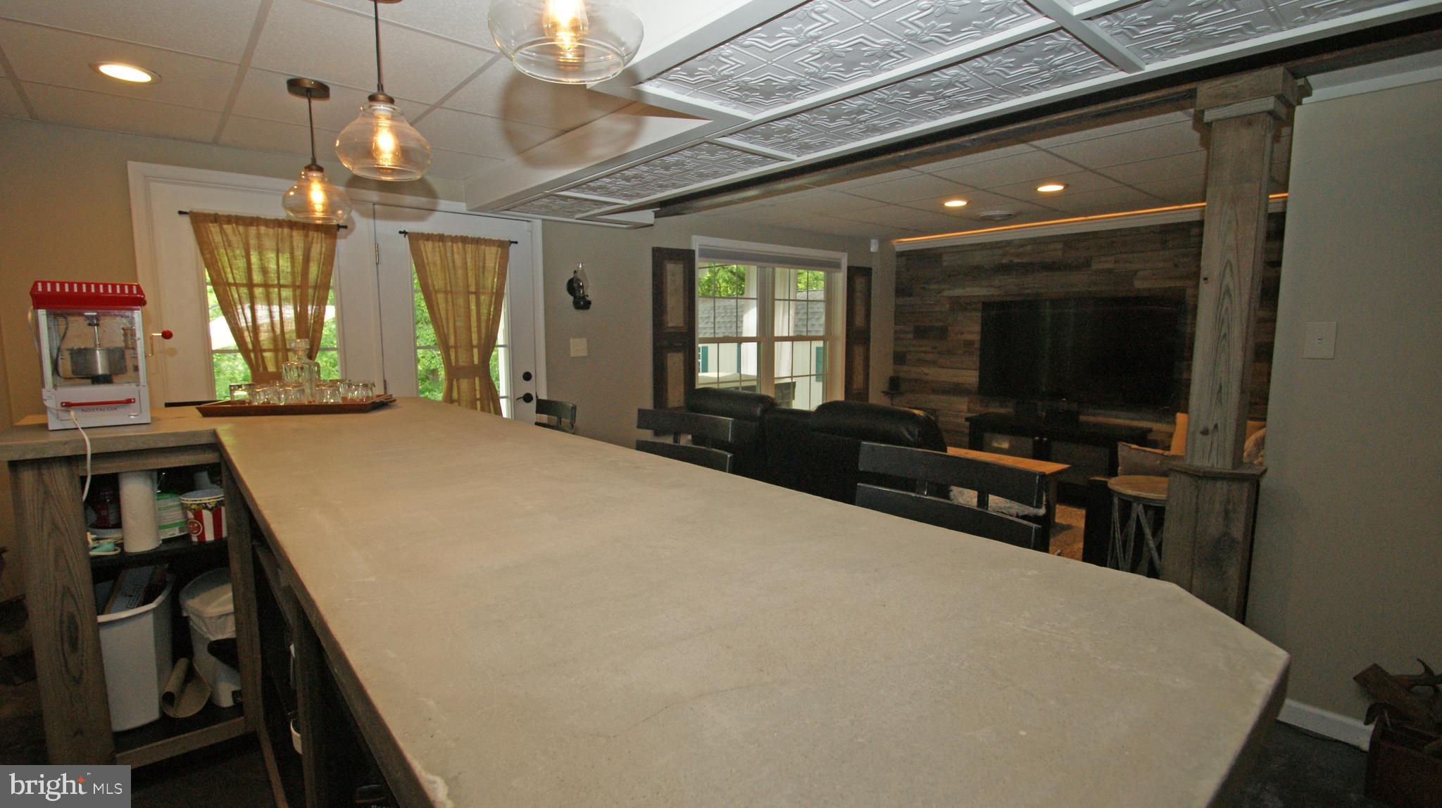 3544 Arcola Road Collegeville, PA 19426 - Photo 22 of 28 Gallery Image 22