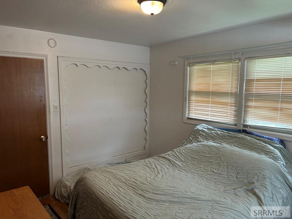 31 Harvard Street Pocatello, ID 83201 - Photo 27 of 97