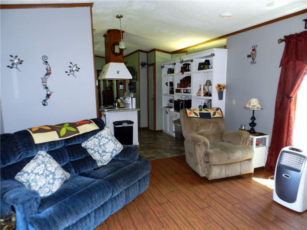916 Canaan Road Hartland, ME 04943 - Photo 17 of 24 Photo