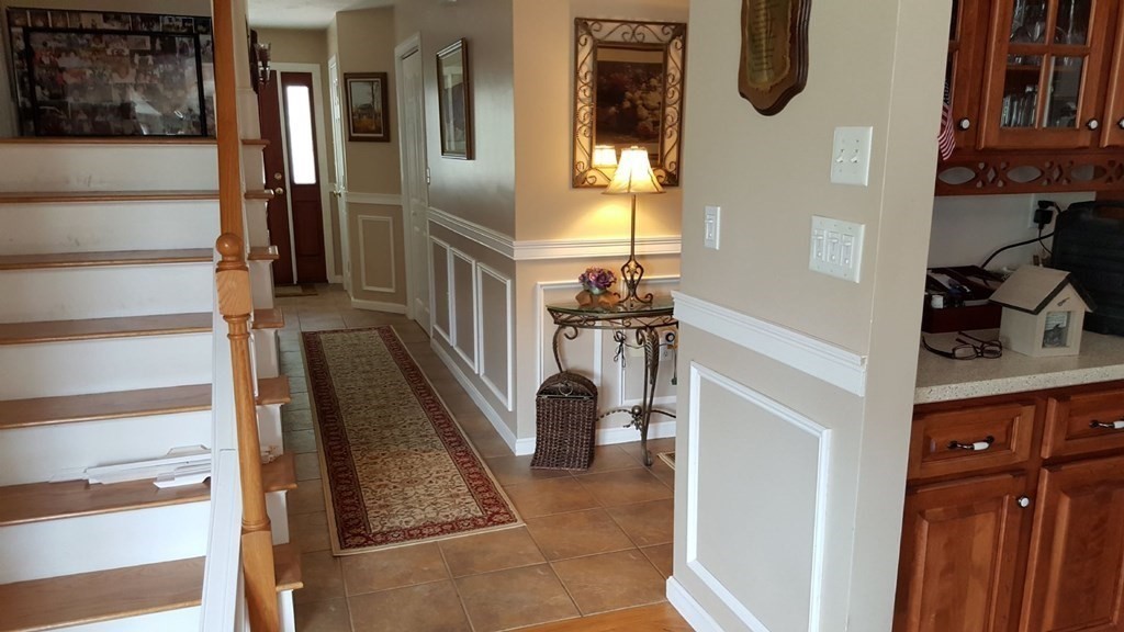 56 Davis Road Westminster, MA 01473 - Photo 15 of 33