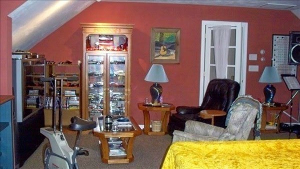 56 Davis Road Westminster, MA 01473 - Photo 16 of 33