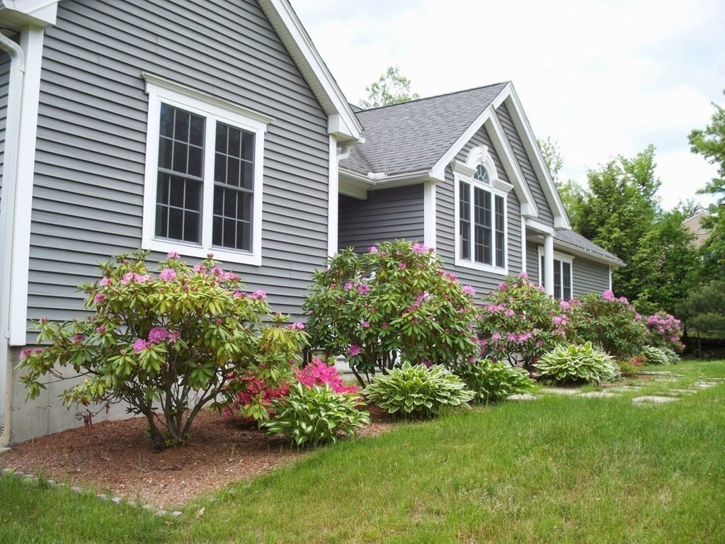 56 Davis Road Westminster, MA 01473 - Photo 22 of 33