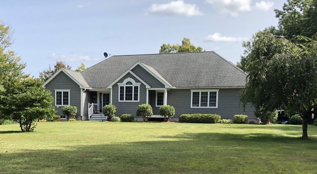 56 Davis Road Westminster, MA 01473 - Photo 23 of 33