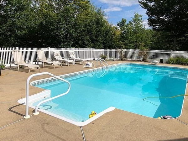 56 Davis Road Westminster, MA 01473 - Photo 25 of 33