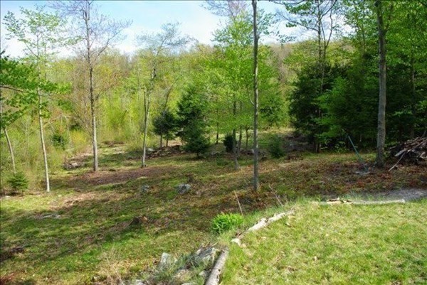 56 Davis Road Westminster, MA 01473 - Photo 26 of 33