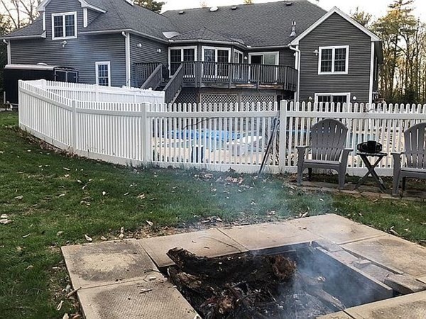 56 Davis Road Westminster, MA 01473 - Photo 28 of 33