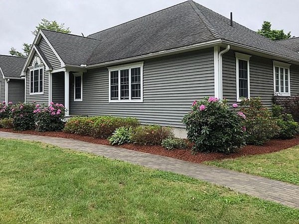 56 Davis Road Westminster, MA 01473 - Photo 29 of 33