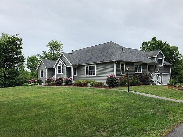 56 Davis Road Westminster, MA 01473 - Photo 30 of 33