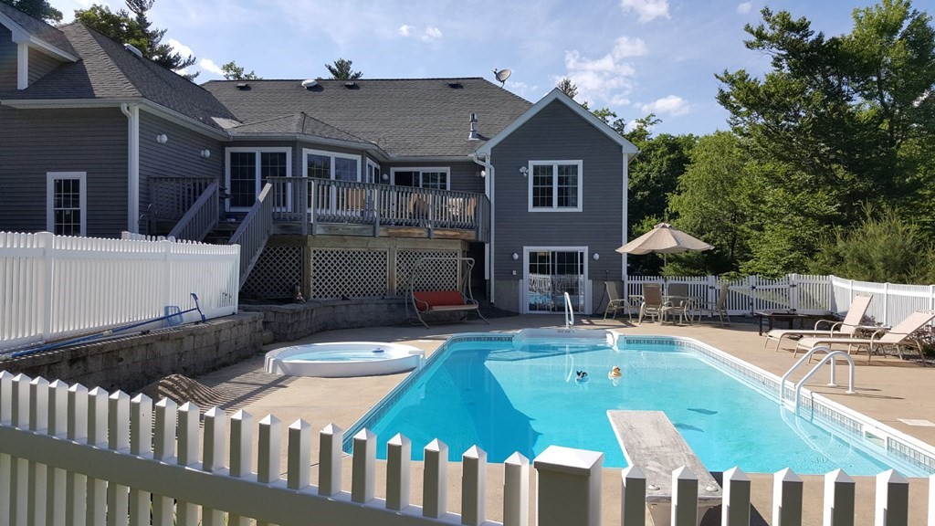 56 Davis Road Westminster, MA 01473 - Photo 3 of 33
