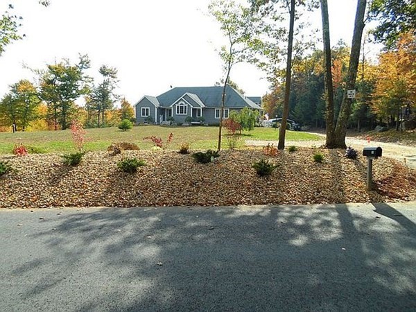 56 Davis Road Westminster, MA 01473 - Photo 33 of 33
