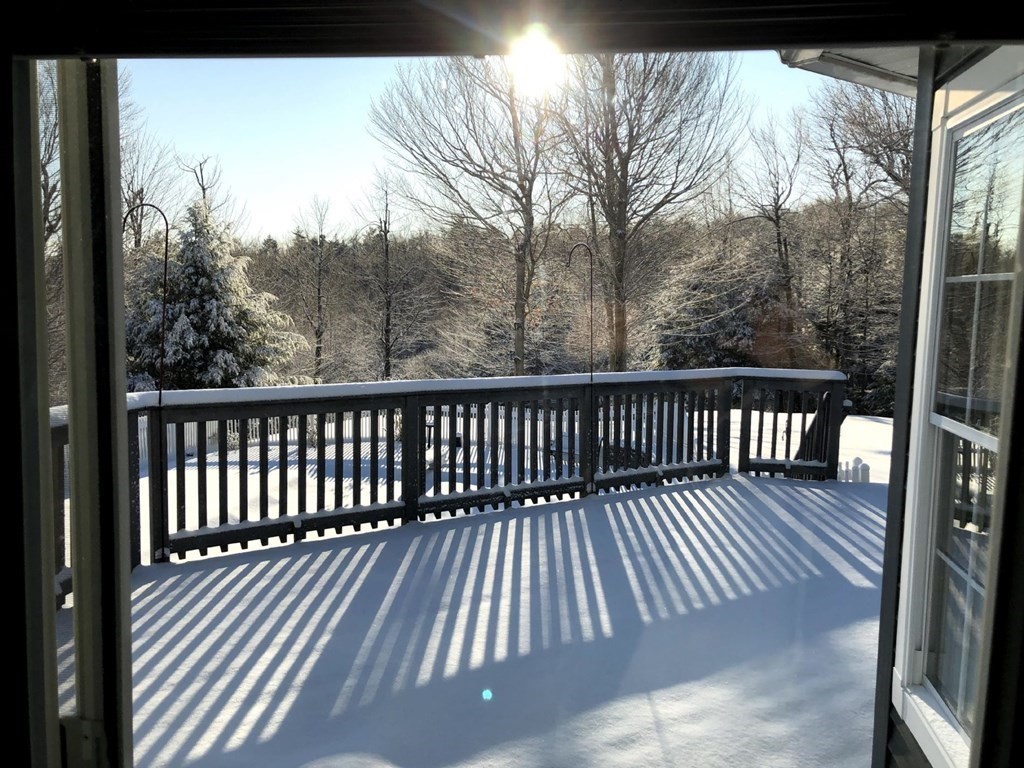 56 Davis Road Westminster, MA 01473 - Photo 5 of 33